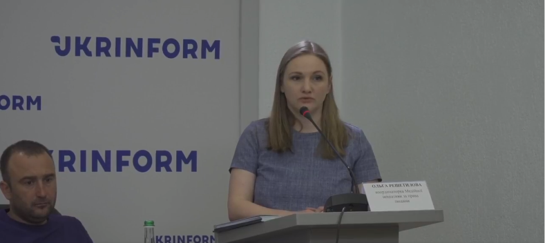 Зниклі в окупації: українців тримають у підвалах та колоніях на території РФ