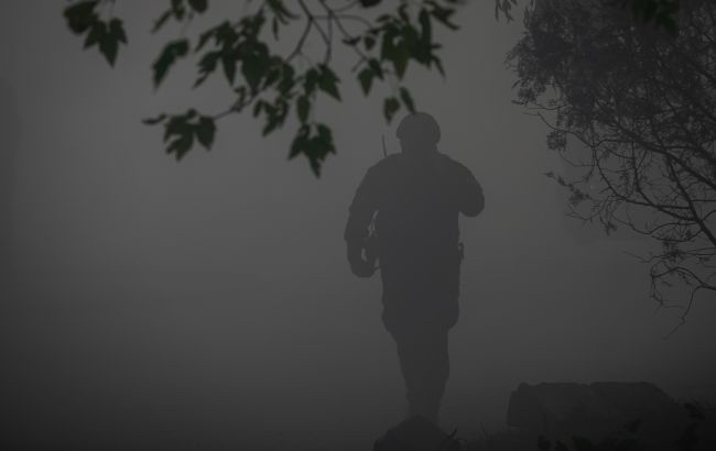 L'Ukraine dispose toujours d'un système imparfait de protection des personnes disparues et de leurs familles : déclaration de militants des droits de l'homme